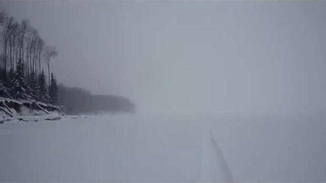 Прогулка на мотособаке смотреть онлайн