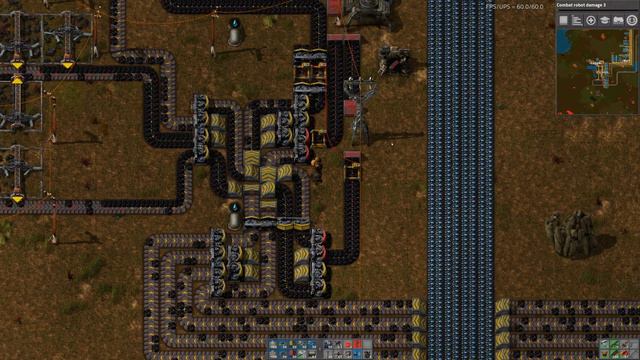 I Like It | Factorio 0.15 Part 40 смотреть онлайн
