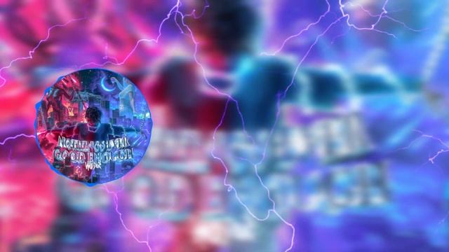 КТО ТАКОЙ IANN DIOR? | ПУТЬ К УСПЕХУ | НЕМНОГО БИОГРАФИИ смотреть онлайн