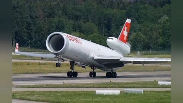 Самые смешные фото самолетов, мои любимые мемы, отфотошопленные картинки самолетов! ? смотреть онлайн