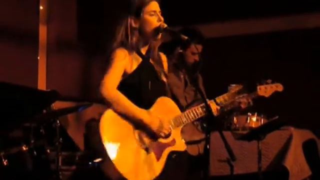 Sheri Miller - I Could Love You Still смотреть онлайн