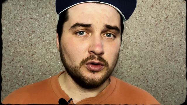 Какой Видеоредактор Выбрать в 2023 Году? смотреть онлайн