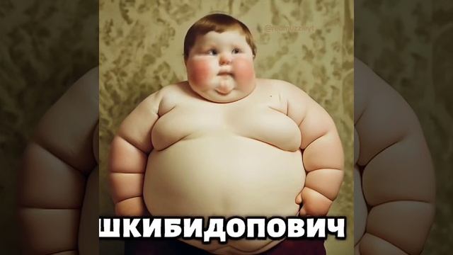видео не моё смотреть онлайн