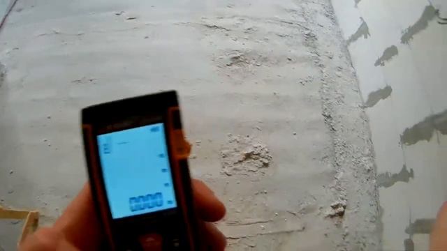 Лазерный дальномер(рулетка) SNDWAY SW-TG50 из Китая смотреть онлайн