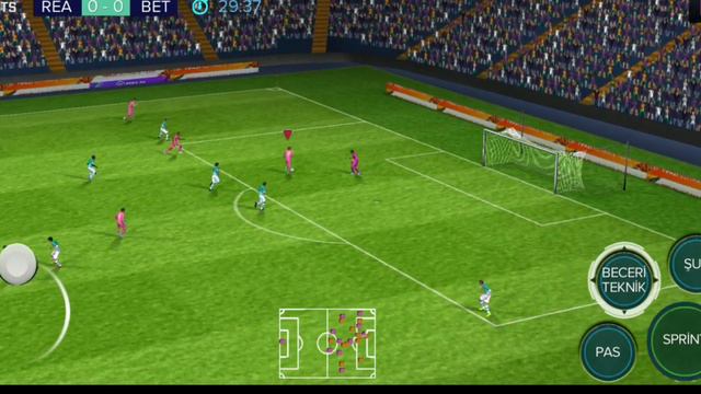 Download! Fifa14 Mod Fifa21 Theme Career Mode Offline for Android смотреть онлайн