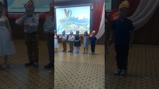 Праздник мам. смотреть онлайн