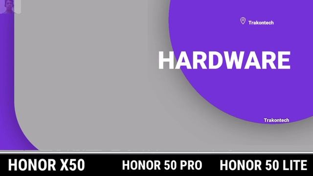 Honor X50 Vs Honor 50 Pro Vs Honor 90 Lite #Trakontech. смотреть онлайн