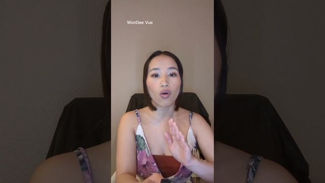 How to change your Habits (Kev hloov koj tus tswj pwm "Habits" )- WonDee Vue смотреть онлайн