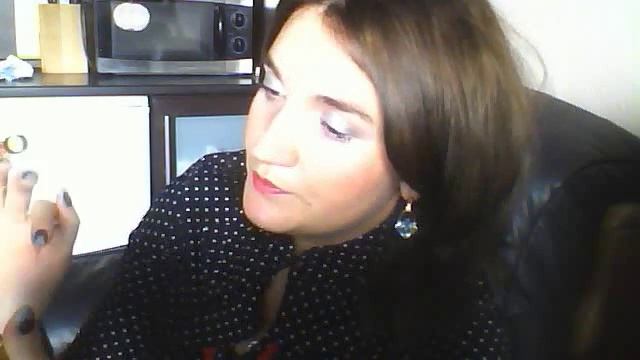 Видео C веб-камеры от 15 января 2015 г., 13:14 (UTC)