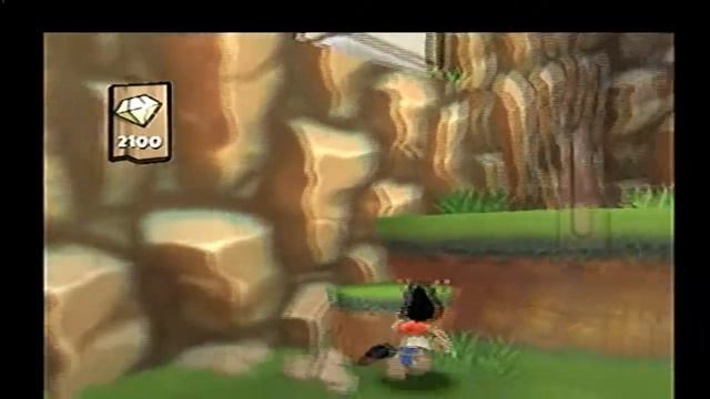 Agent Hugo Hula Holiday Nivel 2 смотреть онлайн