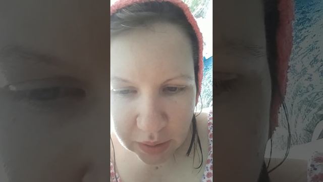 Мою голову мылом. смотреть онлайн