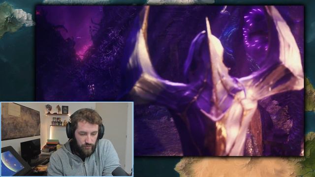La Puissance de Fiddlesticks, Xerath VS Azir, L'origine de URF - Compilation Fun Facts #23 смотреть онлайн