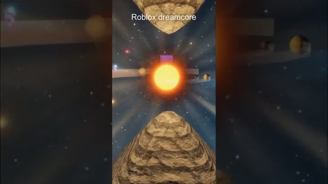 Эстетика #роблокс #роблоксер #roblox #игра #эстетика #dreamcore #roblox #viral #дримкор #роблоксерш смотреть онлайн