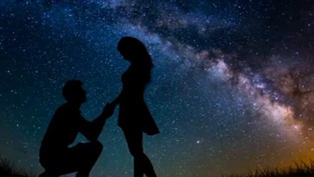 Портал 20.02.2020 Активация Высшего Духовного предназначения и выход на миссию в паре. смотреть онлайн