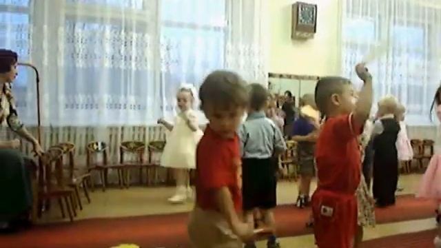 Аутизм праздник 2 2007 смотреть онлайн