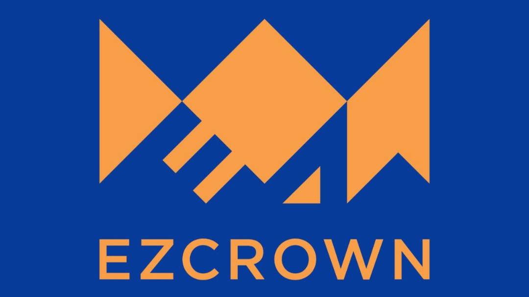 Технология установки EZ  CROWN