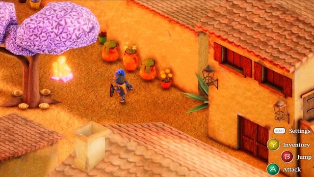 Top Best Turn-Based RPG and Strategy Releases of September 2023 смотреть онлайн