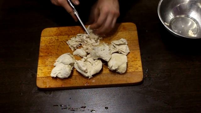 shaverma in pita смотреть онлайн