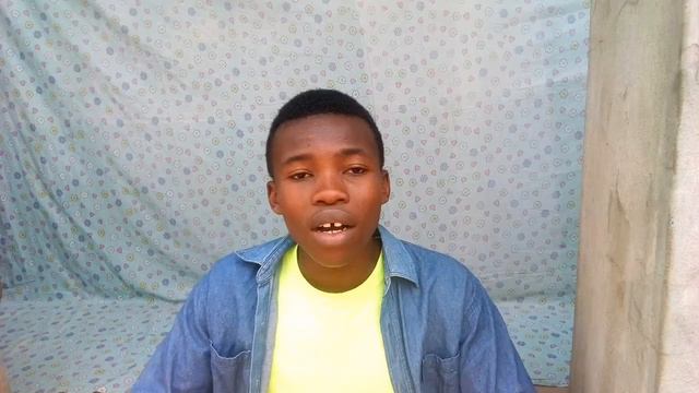 TOP 10 BEST NEW YEAR'S RESOLUTION IDEAS FOR TEENAGERS (2019)