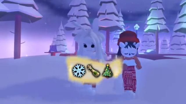 скоро, омечать вместе с Лиской смотреть онлайн