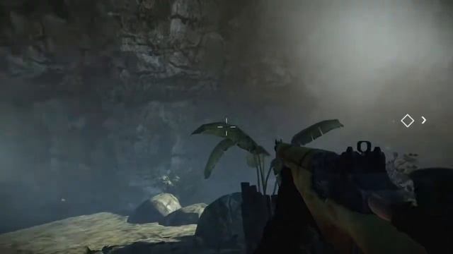 Battlefield bad company 2 on Intel i3 4030U, Nvidia 840M- 1.Mission смотреть онлайн