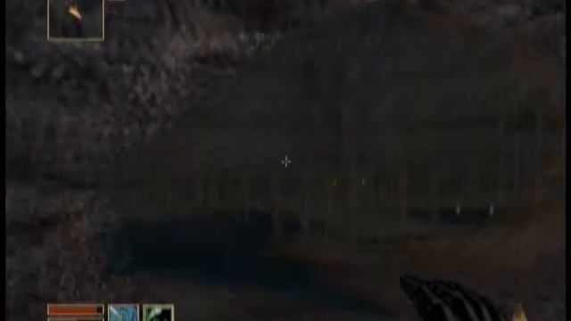 Let's Play Morrowind -100- Early Recordings