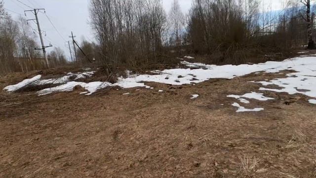 Поиски идут! Нашли 2 интересных изолятора [ ISOLATORS HUNT] смотреть онлайн