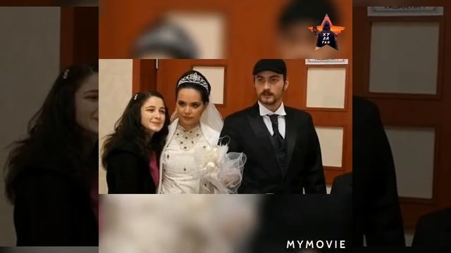 Хомиён музыка , Орхан смотреть онлайн