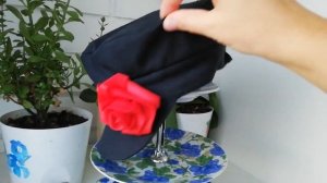 Русский народный картуз своими руками