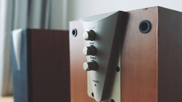 Sven SPS 866 2 смотреть онлайн