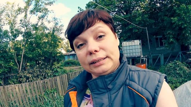 Разгадка, почему кричали птицы смотреть онлайн