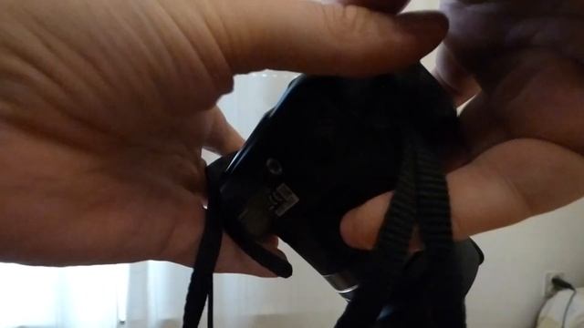 Lumix FZ45 смотреть онлайн