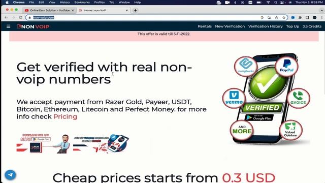 non voip review usa number verification site non voip usa number permanent us number swagbucks numb смотреть онлайн