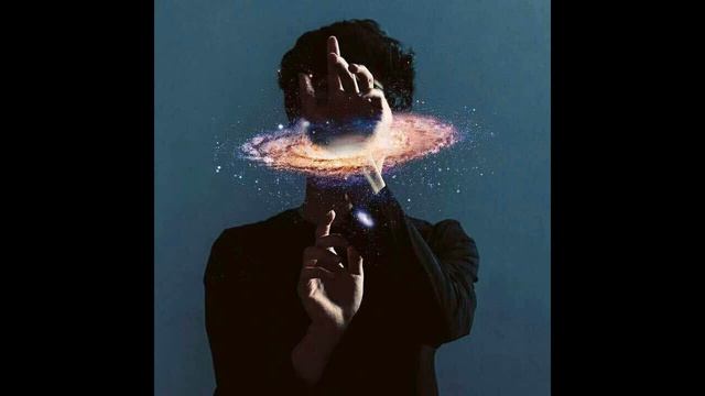 Эффи-заложница смотреть онлайн