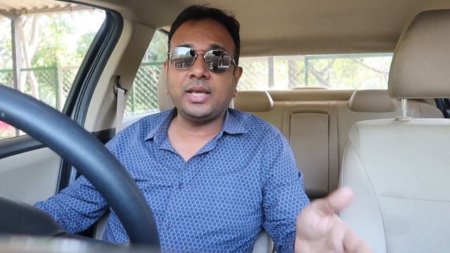 TOP 5 CARS IN 6 LAKH TO 10 LAKH BUDGET IN 2024 FOR MIDDLE CLASS смотреть онлайн