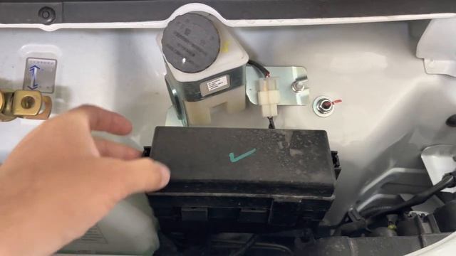 SHINEREY Метан пропан ўрнатиш Навоий ☎️+998972289595 ?+998913361234 смотреть онлайн