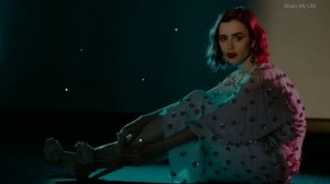 JJ & Оленька - Хочу Другого (Ivan ART Remix) Dolby Audio Music 2022