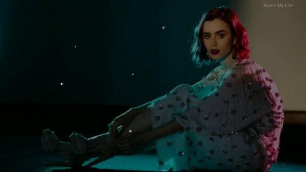 JJ & Оленька - Хочу Другого (Ivan ART Remix) Dolby Audio Music 2022