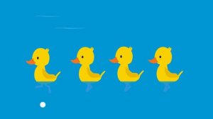 малышам песенки.mp4