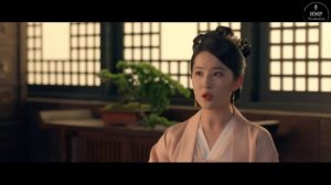 Мечта о процветании 1 сезон 28 серия