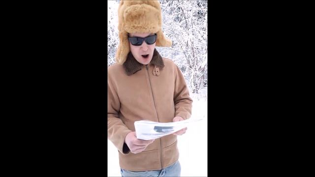 Krahvi Teatri uusaastatervitus ! смотреть онлайн