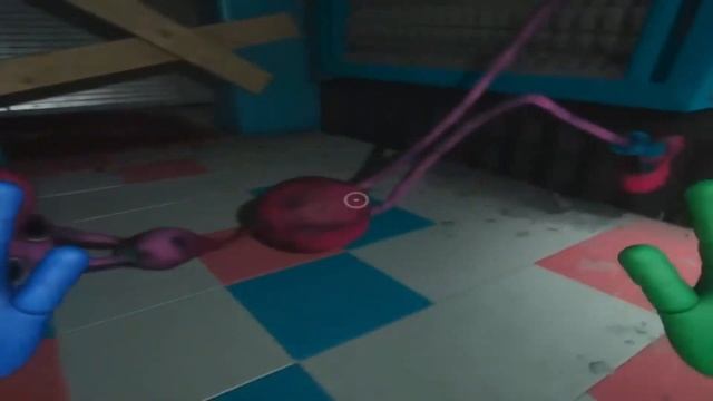 ДАВАЙ РУКУ МАМКА — ОТКУДА МЕМ? ? Мама Давай Руку Откуда Мем? Винди Давай Руку ? Windy31 - Прикол ? смотреть онлайн