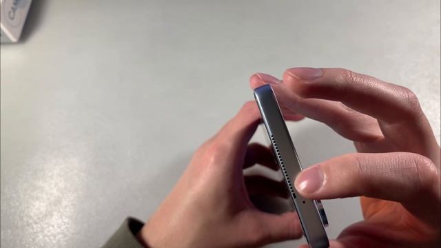 Огляд Tecno Camon 19 (українською) смотреть онлайн