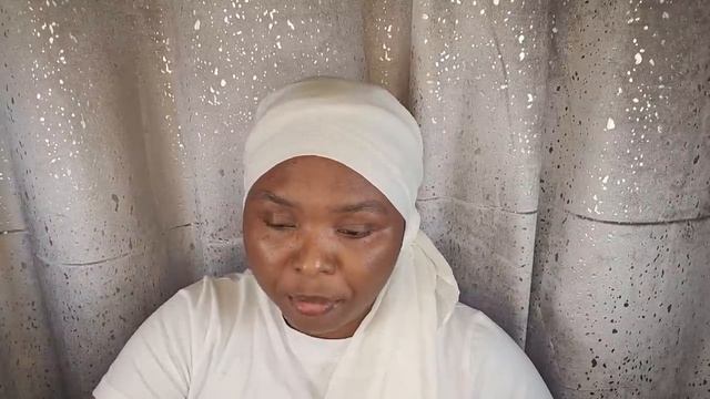 HARVEST MINISTRY SIS REGINA/ROSLYN AND THE 2ND EXODUS INFO! IMPORTANT VIDEO!! #WEARENEAR #itistime смотреть онлайн