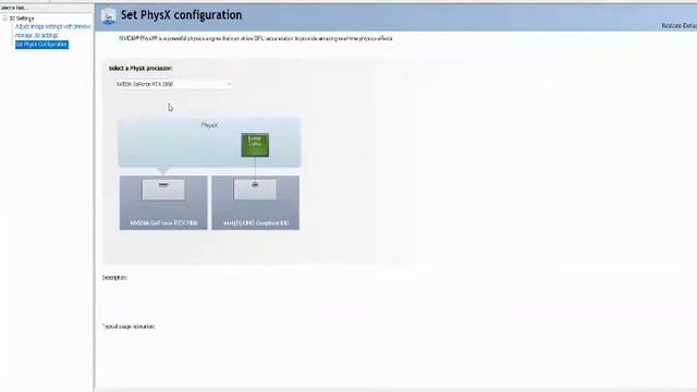 Session-36:Array in C tutorial for beginners in marathi/ c in मराठी / c tutorial in marathi смотреть онлайн