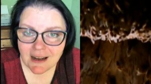 Почему колодный мёд такой редкий, и чем он лучше мёда из ульев?