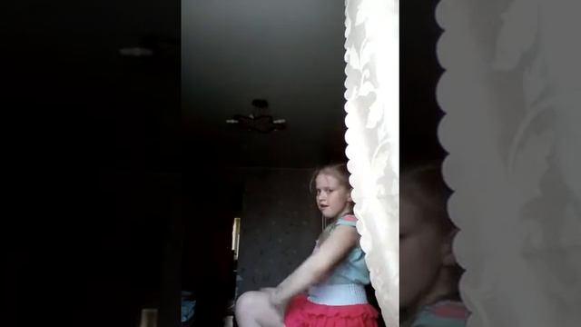 Танец просто класс!!!! смотреть онлайн