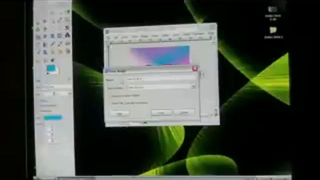 how to create your own ipod touch and iphone icons using gimp смотреть онлайн