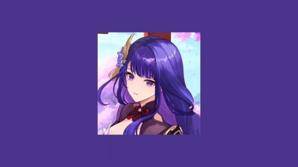 lady gaga - bad romance (speed up)