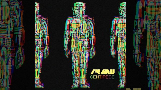 Metal Trashing Mad (DJ Susan Remix) смотреть онлайн
